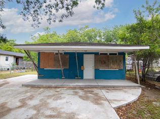 2322 Chime St, Charleston, SC 29406
