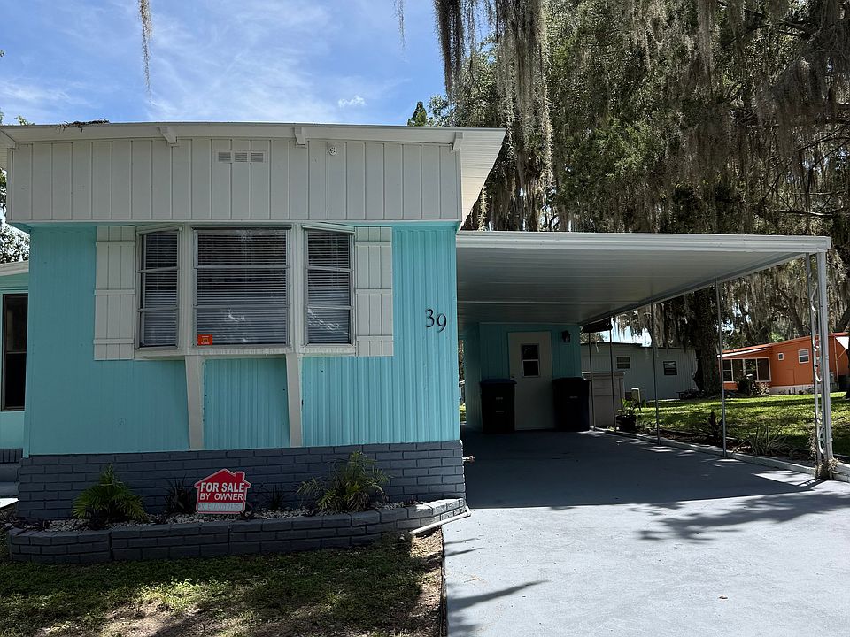 1st image of 8618 E Gospel Island Rd #39