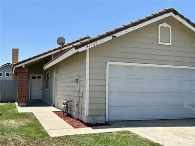 24469 Tyann Ct, Moreno Valley, CA, 92551