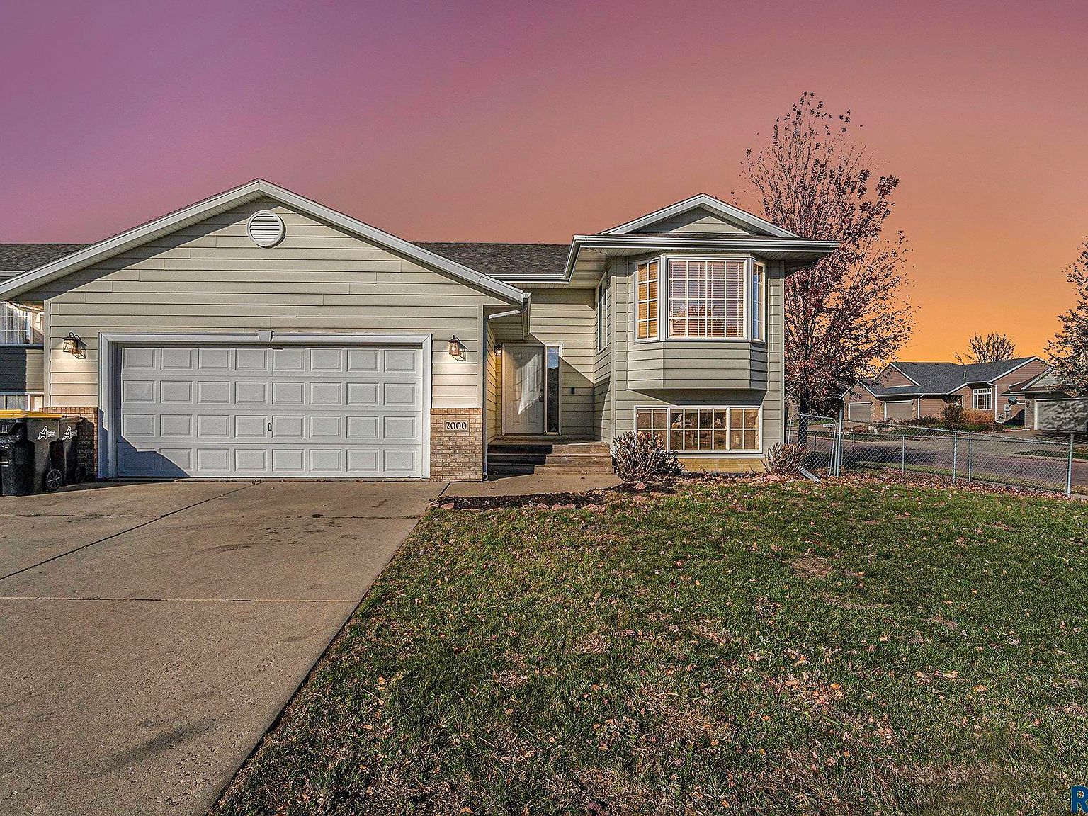 7000 W 52nd St, Sioux Falls, SD 57106 MLS 22307298 Zillow
