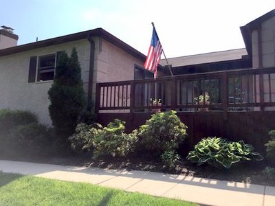 69 Parkridge Dr, Bryn Mawr, PA, 19010