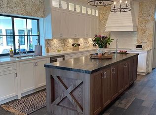 7300 SW 105th Ter, Pinecrest, FL 33156