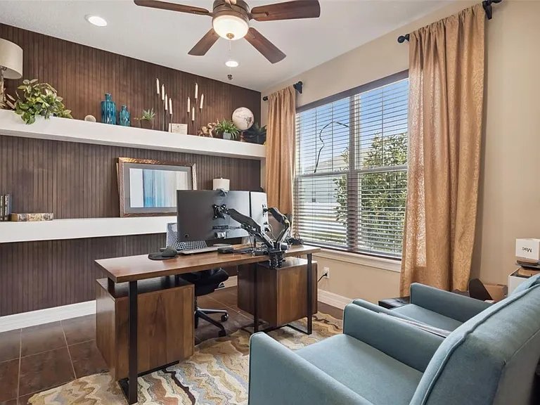 2683 Amati Dr — Photo 23