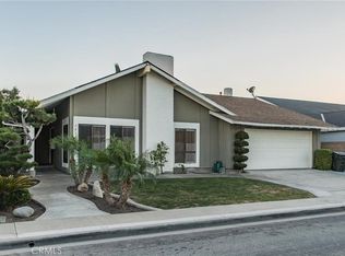 981 Begonia Ave, Costa Mesa, CA 92626