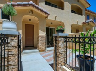 1220 Vista Heights Ct, Thousand Oaks, CA 91320
