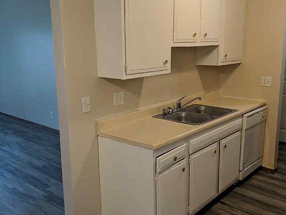 2nd image of 8312 Zane Ave N #209