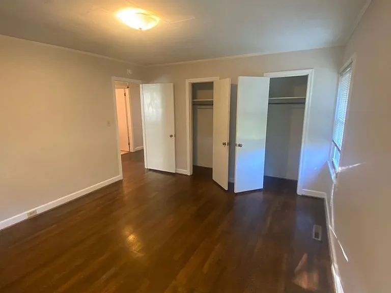 406 Winecoff School Rd — Photo 16