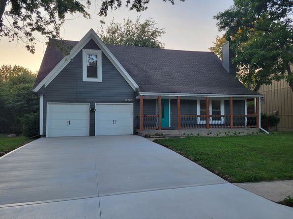 14702 S Seminole Dr