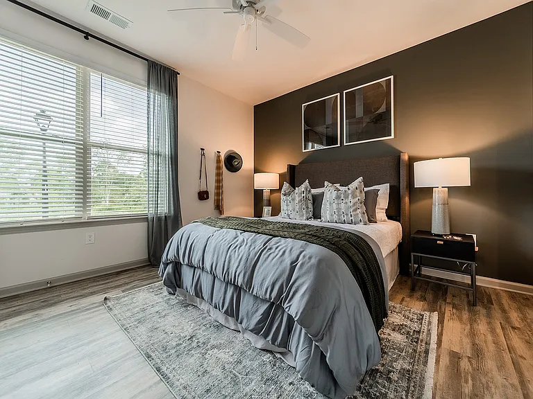 HighlandRidge_2021_Bedroom_01
