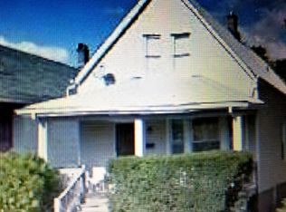 1464 W 73rd St, Chicago, IL