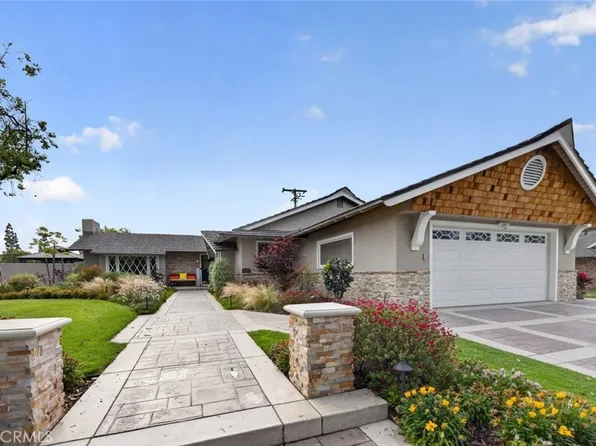 3342 Hillrose Dr, Los Alamitos, CA 90720