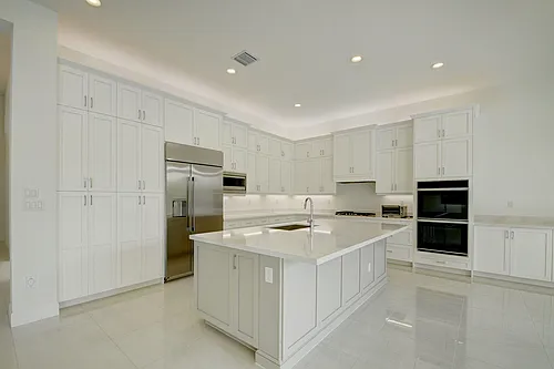 12832 Veneto Springs Dr Photo 1