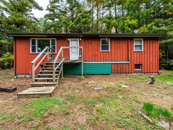 12361 Highway 8, Kempt, NS B0T 1B0