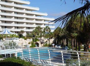 16281 Perdido Key Dr UNIT WG08, Pensacola, FL 32507