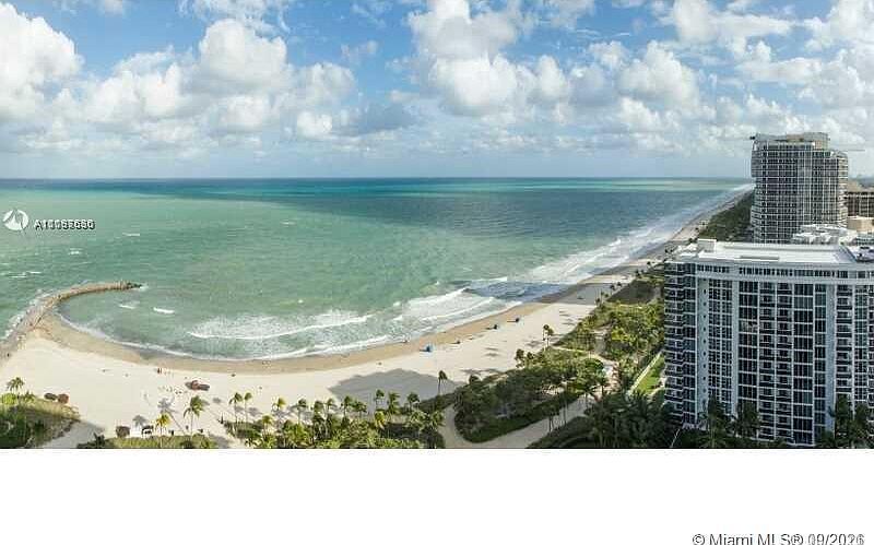 1st image of 10295 Collins Ave #1805