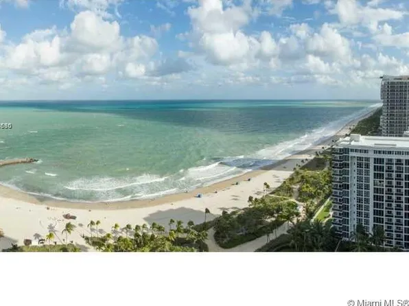 10295 Collins Ave #1805, Bal Harbour, FL 33154