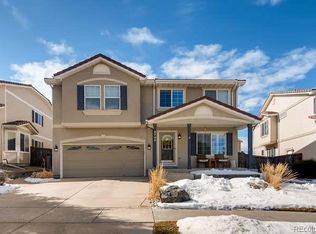 9745 Hannibal Ct, Commerce City, CO 80022