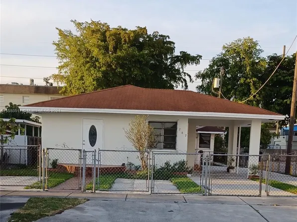 (undisclosed Address), Hialeah, FL 33010