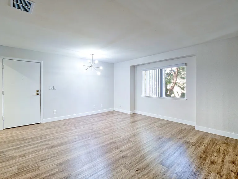 11208 S Western Ave #133 — Photo 37