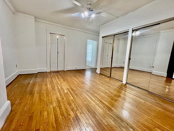 5th image of 398 Main St