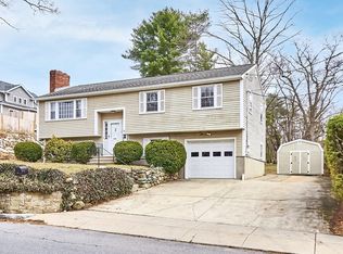 16 Birch Rd, Waltham, MA 02451