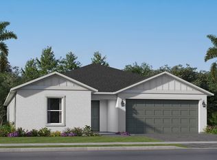 692 Supernova Dr, Melbourne, FL 32901