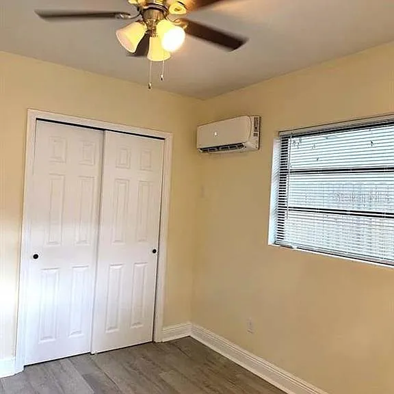 17 W Winter Park St — Photo 3
