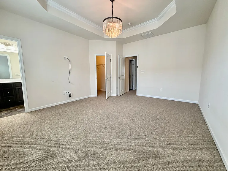 602 Consolvo Pl — Photo 8