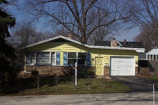 1st image of 603 S Monroe Ave