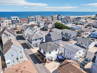 19 Coronado Road, Lavallette, NJ, 08735