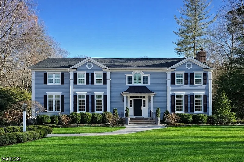 51 Rolling Hill Drive photo 1