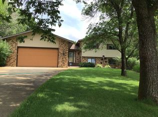 50 30th Ave N, Sartell, MN 56377