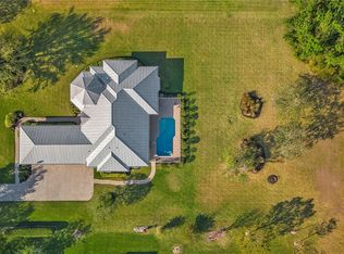 4621 Castalia Ct, Fort Myers, FL 33905