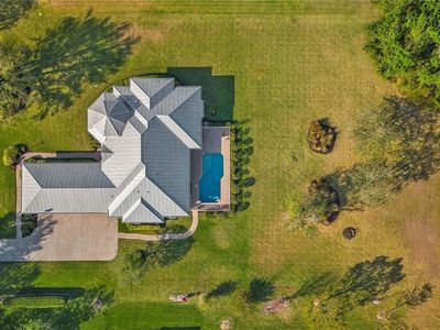 4621 Castalia Ct, Fort Myers, FL, 33905