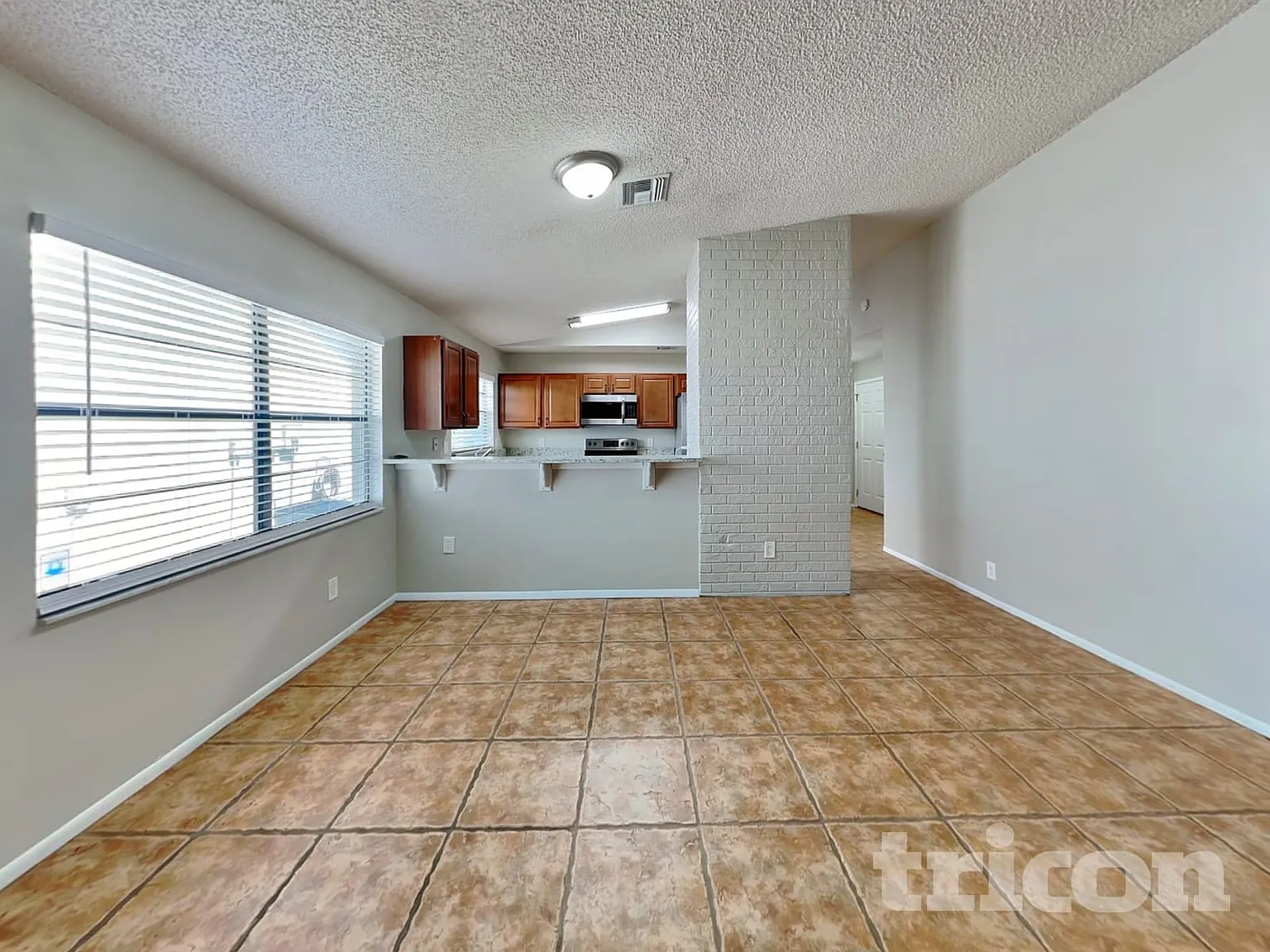 860 North Lake Sterling Court Casselberry FL — Photo 3