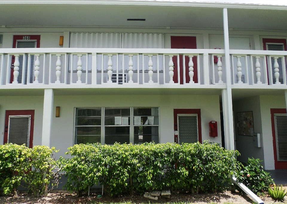 1st image of 355 Tilford #Q