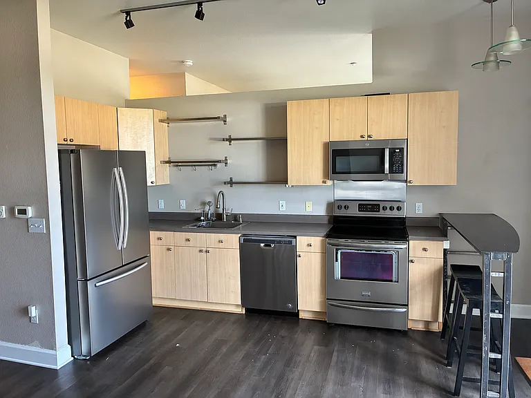 5677 Park Place Ave #304D — Photo 5