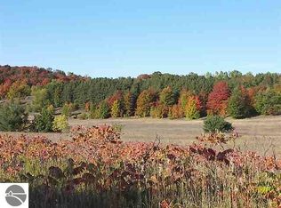 W Empire Hwy, Empire, MI 49630