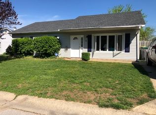 6 Rose Ter, Newark, DE 19702