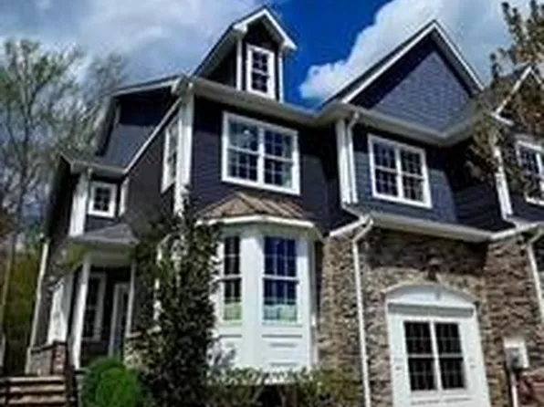 23 Valentino Dr, Old Bridge, NJ 08857