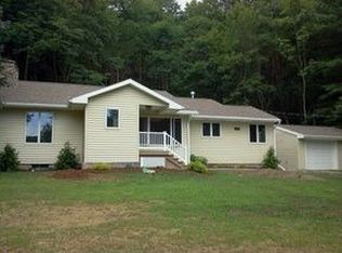 2250 State Route 352, Elmira, NY 14903
