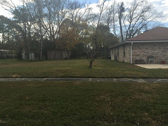3rd image of 6328 Stetler Dr