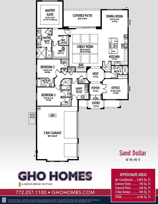 2nd image of 9378 Orchid Cove Cir #Uymror