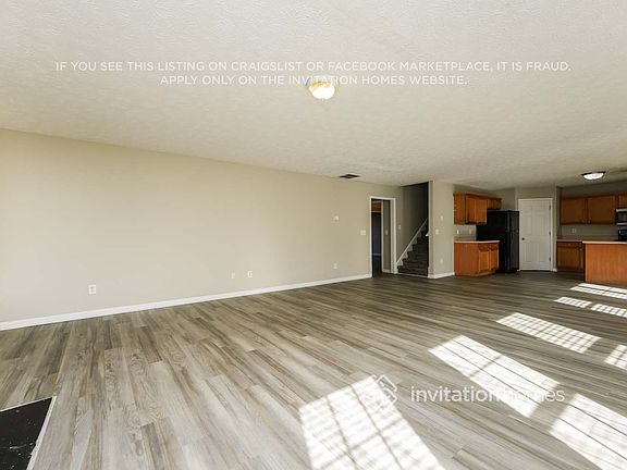 5th image of 3019 Rusticwood Dr