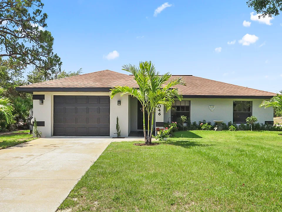 3046 Buttercup Ln