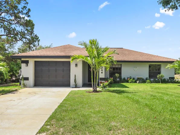 3046 Buttercup Lane, Lake Placid, FL 33852