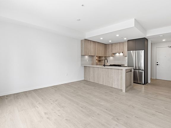 2nd image of 19577 65b Ave #512