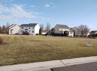 Wicklow South Dr, Davison, MI 48423