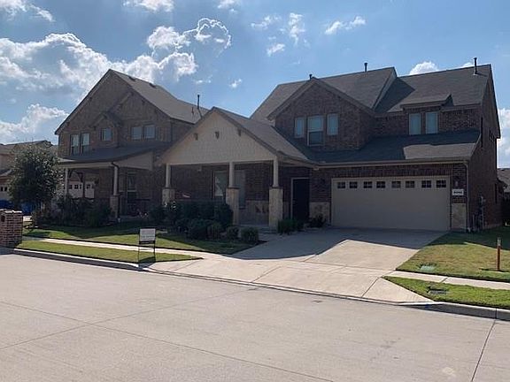2nd image of 5905 Begonia Dr