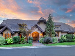 8778 S Falcon Heights Ln, Cottonwood Heights, UT 84093